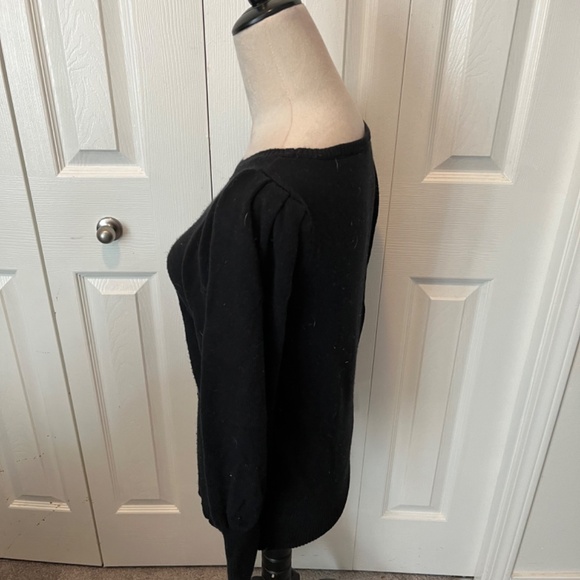 Halogen size XS pullover - Picture 6 of 14